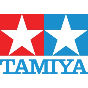 TAMIYA Replacement Parts