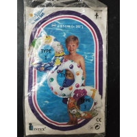 Swim Ring (Type 1)