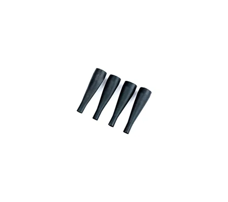 S8 Rebel - Shock Boot (4 pcs)