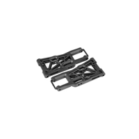 S8 Rebel BX/BXe - Front Suspension Arms (2pcs)