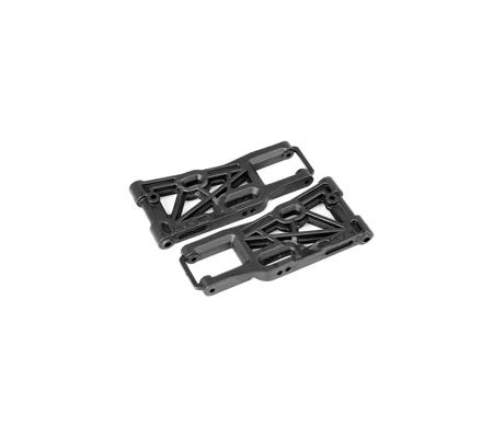 S8 Rebel BX/BXe - Front Suspension Arms (2pcs)