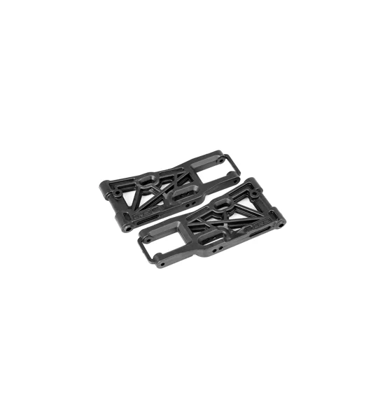 S8 Rebel BX/BXe - Front Suspension Arms (2pcs)