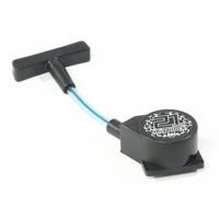 PULLSTART ASSEMBLY (WITHOUT ONE WAY BEARING)