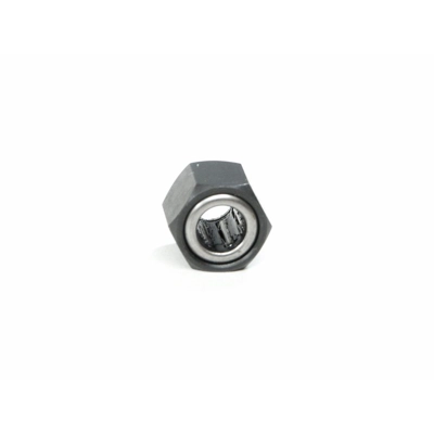 ONE WAY BEARING FOR PULLSTART