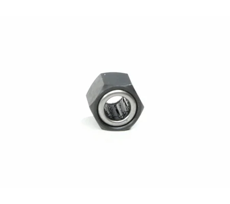 ONE WAY BEARING FOR PULLSTART