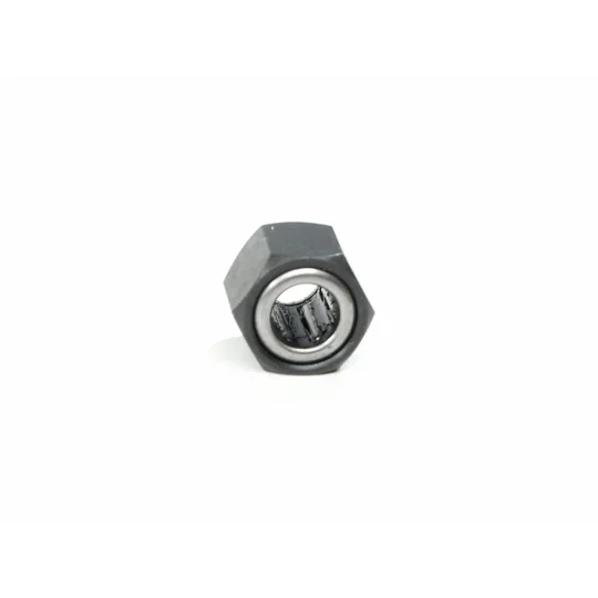 ONE WAY BEARING FOR PULLSTART
