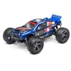 Maverick iON XT 1/18 - Electric Truck RTR Maverick iON XT 1/18 - Electric Truck RTR