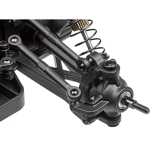 Maverick iON XB 1/18 - Electric Buggy RTR