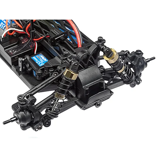 Maverick iON XB 1/18 - Electric Buggy RTR