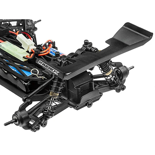 Maverick iON XB 1/18 - Electric Buggy RTR