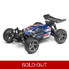 Maverick iON XB 1/18 - Electric Buggy RTR Maverick iON XB 1/18 - Electric Buggy RTR