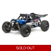 Maverick iON DT 1/18 - Electric Desert Racing Buggy RTR Maverick iON DT 1/18 - Electric Desert Racing Buggy RTR