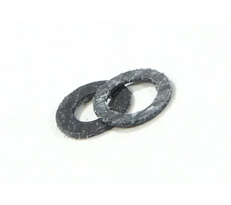 Washer Set Fuel Line