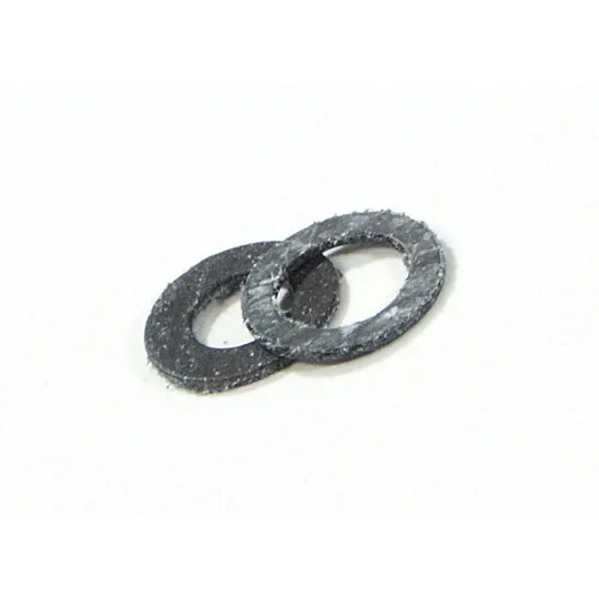 Washer Set Fuel Line