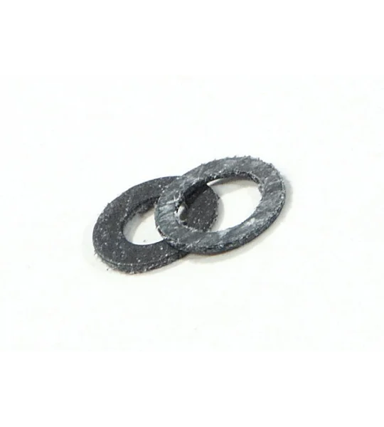 Washer Set Fuel Line
