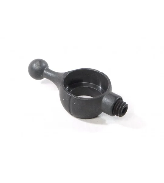 Uniball 21BB