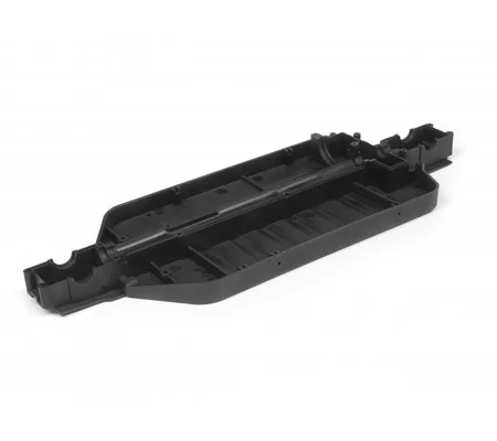 Main Chassis (1pc)
