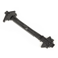 Upper Deck for Phantom XB/XT /MT (1PC)