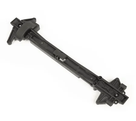 Upper Deck for Phantom XB/XT /MT (1PC)