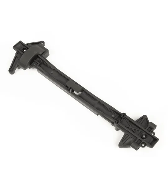 Upper Deck for Phantom XB/XT /MT (1PC)