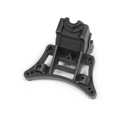 Front Shock Tower (1PC)