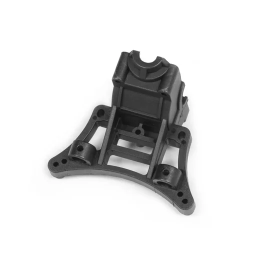 Front Shock Tower (1PC)