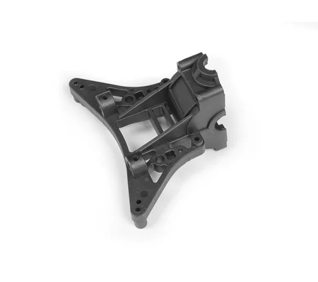 Rear Shock Tower (1PC)