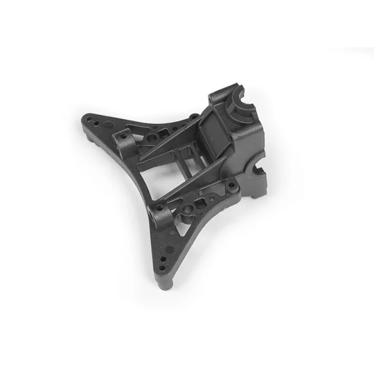 Rear Shock Tower (1PC)