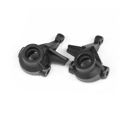 Knuckle Arm Set