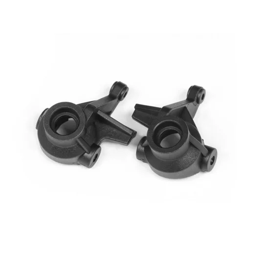 Knuckle Arm Set