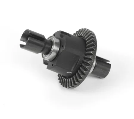 Assembled Differential FR/RE (1pc)