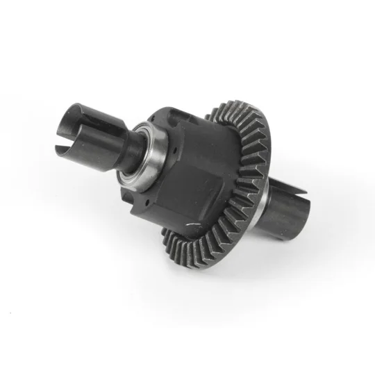 Assembled Differential FR/RE (1pc)