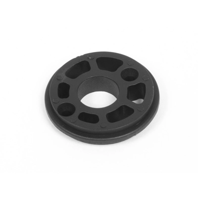 Motor Mount