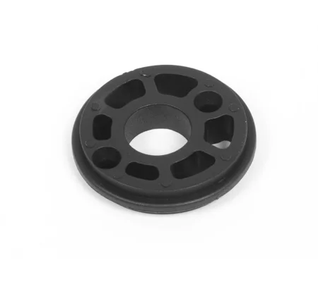 Motor Mount