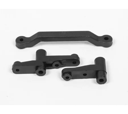 Front Servo Saver Arm Set