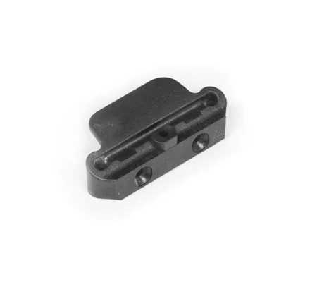 Suspension Hinge Pin Holder