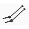 Phantom XT Universal Drive Shafts F/R (2) Phantom XT Universal Drive Shafts F/R (2)