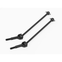 Phantom XT Universal Drive Shafts F/R (2)