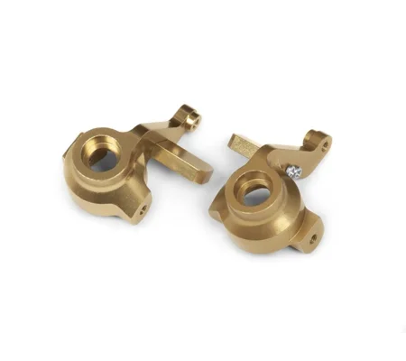 Phantom Aluminium Upgrade Front Knuckles (2)