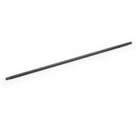 Center Shaft Aluminium (1pc)