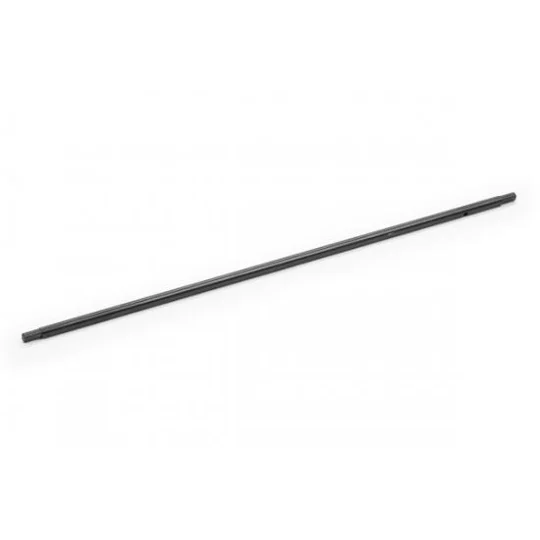 Center Shaft Aluminium (1pc)