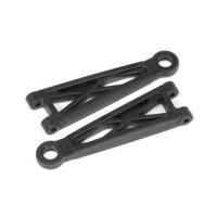 Front Upper Suspension Arm (2Pcs)