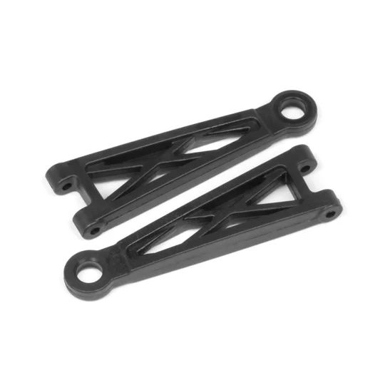 Front Upper Suspension Arm (2Pcs)