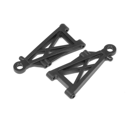 Front Lower Suspension Arms (2PCS)