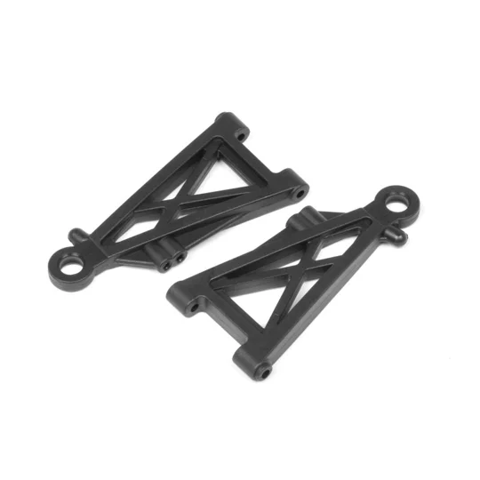 Front Lower Suspension Arms (2PCS)