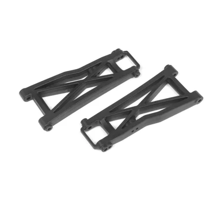Rear Lower Suspension Arms (2)