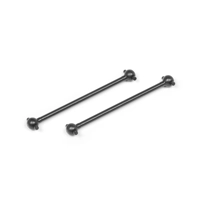 Dogbone 77.3mm (2PCS)