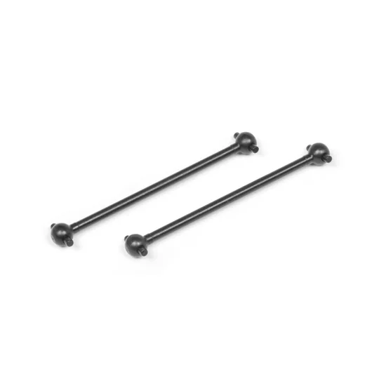 Dogbone 77.3mm (2PCS)