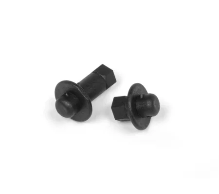 Body Mount Set (XB only)