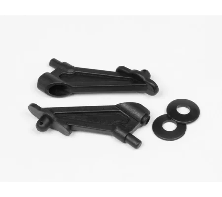 XB Wing Support Set